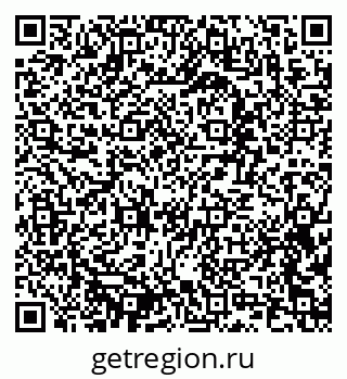 79637338357