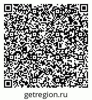 79637338358