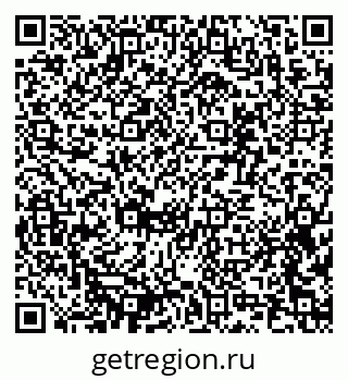 79637338359