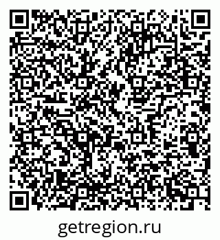 79637338360