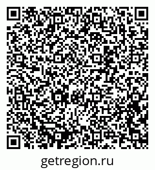 79637338361