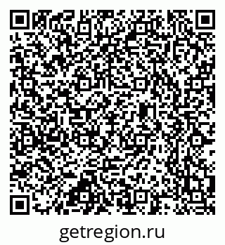 79637338362