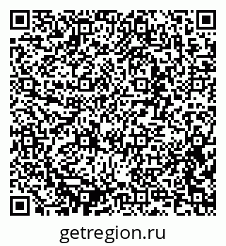 79637338363