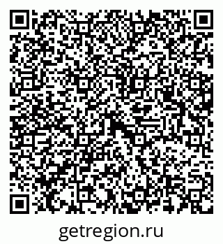 79637338364