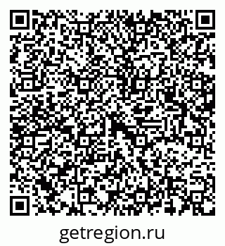 79637338365