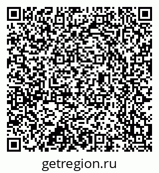 79637338366
