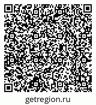79637338367