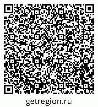 79637338368