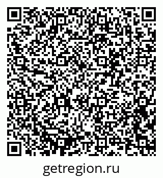 79637338369