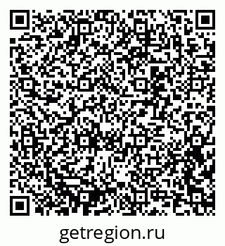 79637338370