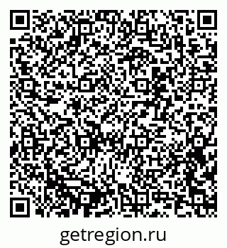 79637338371