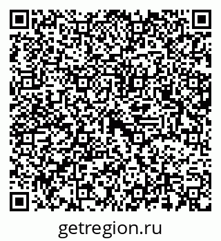 79637338372