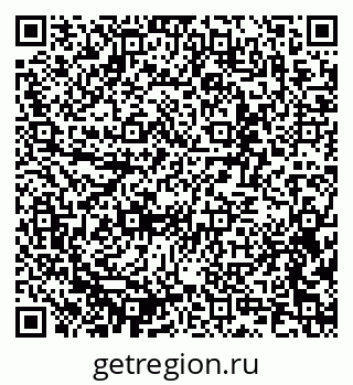 79637338373