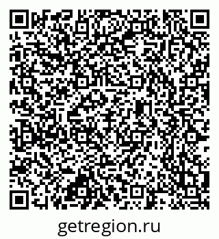 79637338374