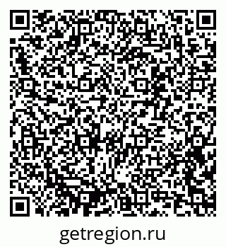 79637338375