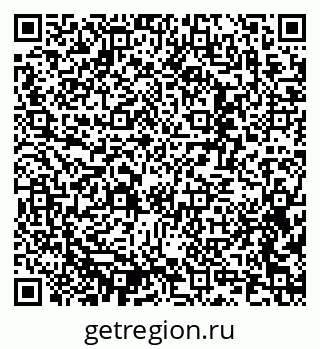 79637338376