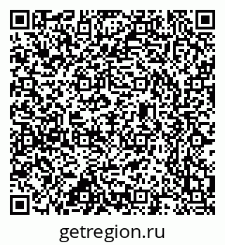 79637338378