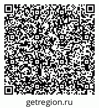 79637338380