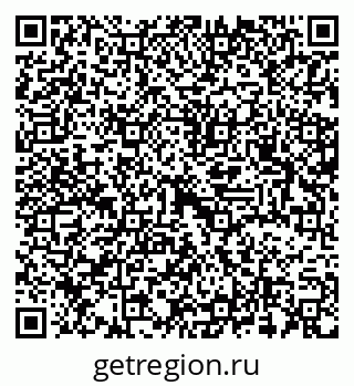 79637338381