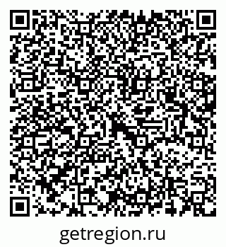 79637338382