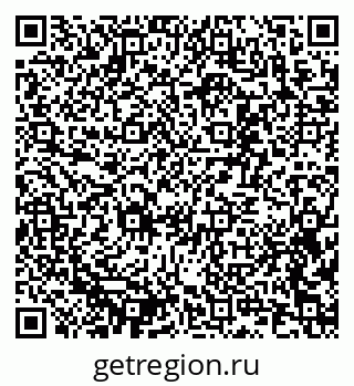 79637338384
