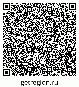 79637338387