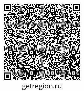 79637338388