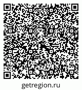 79637338389
