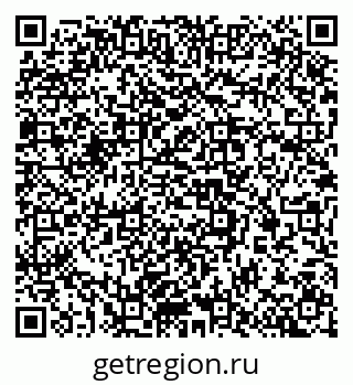 79637338390
