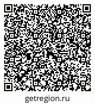 79637338391