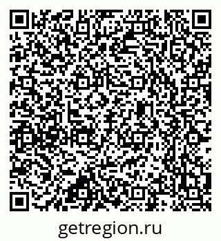 79637338393