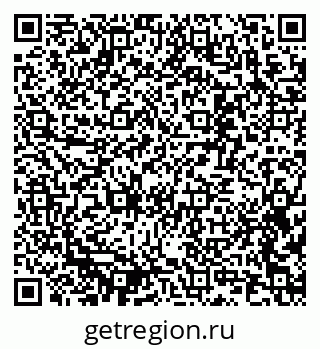 79637338394