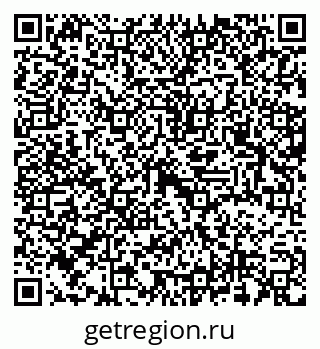 79637338395