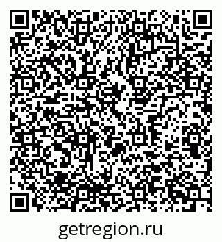 79637338396