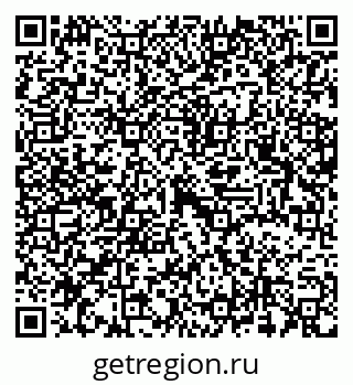 79637338397