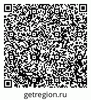 79637338398