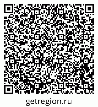 79637338399