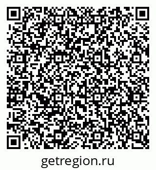 79637338400