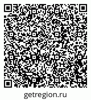 79637338402