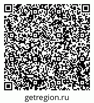 79637338404