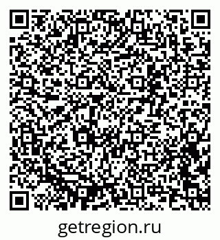 79637338405