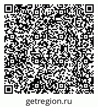 79637338406