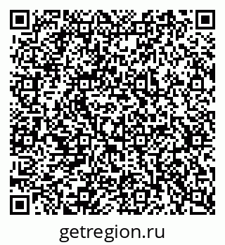 79637338407