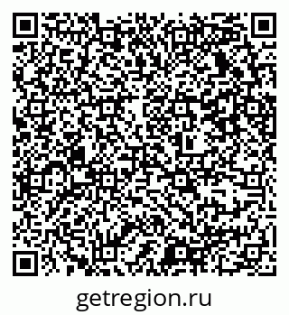 79637338408