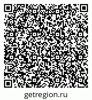 79637338409