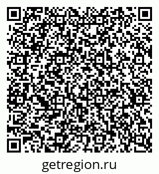 79637338410