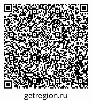 79637338412
