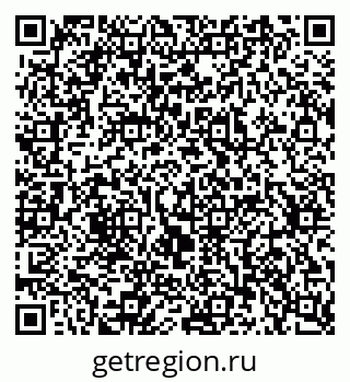 79637338413