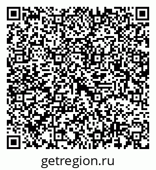 79637338414