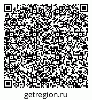 79637338416